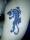 drahc888 tattoo