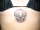 John tattoo