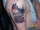x0MENx tattoo
