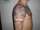 Backfire! tattoo