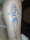 UglyBetty tattoo
