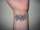 sidhu tattoo