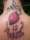 jessica tattoo