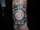 Matt tattoo