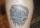 qman tattoo