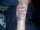 pill tattoo