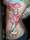 J.R. tattoo