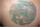 Curt tattoo
