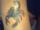 LilPunkLoser tattoo