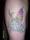 *Amber* tattoo