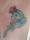 elliotwhaleboy tattoo