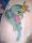colorfulmom tattoo