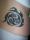 leigh tattoo