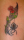 Keagle tattoo
