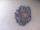 Tumbleweed tattoo