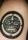 Amanda tattoo
