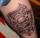 huchee tattoo