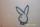 Louise?! tattoo