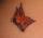 Kari tattoo