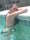 My First Tattoo tattoo