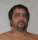 Ocean Creature YingYang tattoo