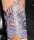 Ursula! tattoo