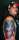 Sacred Heart (Close up) tattoo