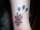 family tattoo tattoo