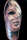 MARY tattoo