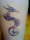 gay pride tattoo