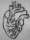 stitching tattoo