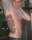 Veltrup (Last name) tattoo