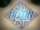 Love ones tattoo