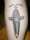 dagger tattoo