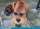 my love for you is everlasting tattoo