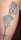 Beloved Sister tattoo