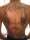 back pt.2 tattoo