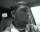 tribal cross tattoo
