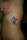 LOVE tattoo