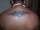 Tribal tattoo