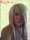 Giraffe and Butterfly tattoo