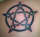 Celtic Pentacle tattoo