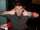 anthony
