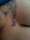 Hello Kitty tattoo