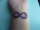 My First Tattoo tattoo