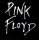 Pink Floyd Sleeve Back view tattoo