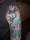 jesus tattoo