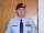 AFrecruiter