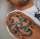 Basstica tattoo