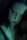 Waverly Hills Room 502 tattoo